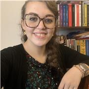 Insegnante di matematica, fisica, chimica